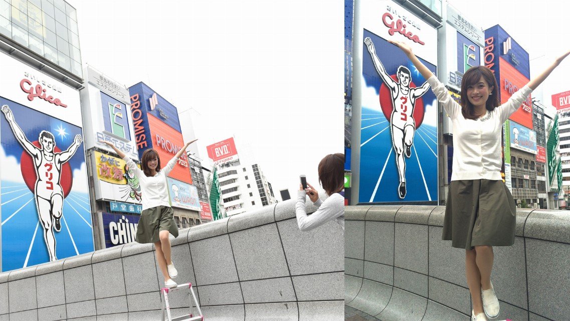 ✨ 글리코 사인 이미지 3